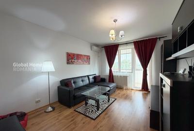 Apartament 2 Camere - 60MP • Vitan • Balcon • Loc de Parcare • Centrala Proprie - 3