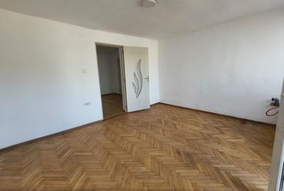 🏡 CASĂ INDIVIDUALĂ CU DOUĂ CORPURI DE CLĂDIRE – STRADA ȚIBLEȘULUI, TIMIȘOARA - 9