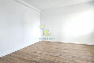 Casa noua cu 4 camere, finisata la cheie, cu teren de 528 mp, Tamasi/Corbeanca - 12