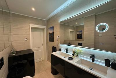 Apartament  Ultra Lux in Zona Calea Dumbravii - 14