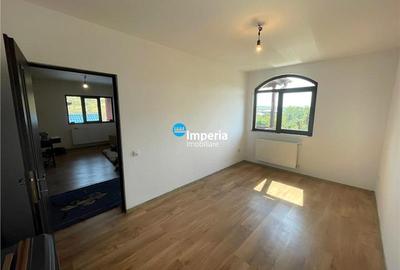 Casa 7 camere,P+1,520 mp teren,Rediu-Gradinita Kiki - 14