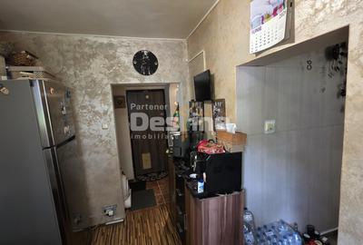 Apartament 2 camere, parter, zona linistita - 2