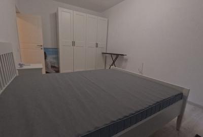 🏡 Apartament 2 camere | Ceaikovski | Renovat 2025 - Centrală proprie - 12