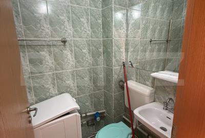 Apartament 3 camere | 2 băi | Balcon | Parcare | Tractorul - 9