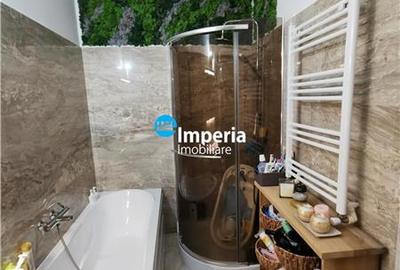 Apartament 4 camere de vanzare Galata - 7