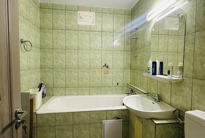 Apartament 3 camere | Renovat | 70 mpu | Calea Floresti Manastur - 7