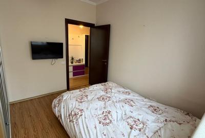 Apartament feldioara - 5