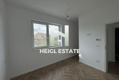 Casă Tip Duplex P+1E | 135 mp Utili | Teren 300 mp | 2 Parcări, Dumbrăvița - 12