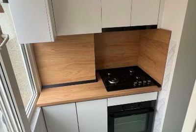 Apartament 2 camere decomandat de închiriat - 2