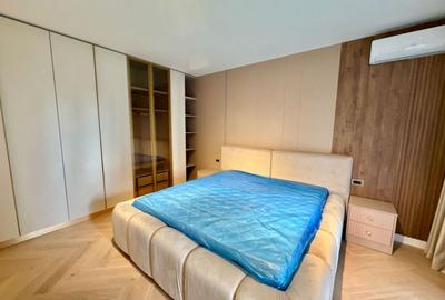 Apartament premium 4 camere si grădină privată generoasă / 2 parcări incluse - 11