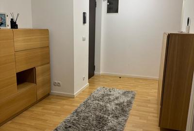 VANZARE APARTAMENT 3 CAMERE ANDORA PIPERA/GRADINA/LOC PARCARE - 7