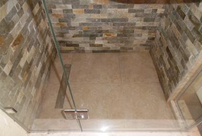 Inchiriez apartament 2 camere in Deva, ultracentral (I. Maniu, Magnoliei), et 2 - 9