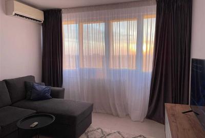 Apartament 2 camere | Metrou Eroii Revolutiei | Sector 4 - 4