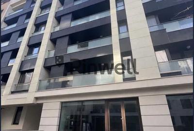 Apartament cu 2 camere decomandat, mobilat în Băneasa