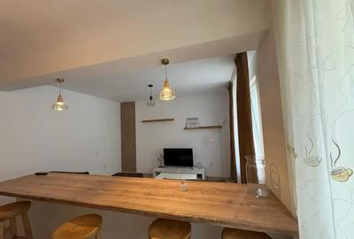 APARTAMENT 2 CAMERE DE INCHIRIAT 9MIN METROU LEONIDA POPESTI LEORDENI - 3