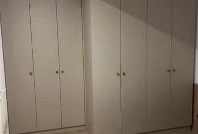 🏡 Apartament 2 camere | Cortina North | Disponibil imediat - 14
