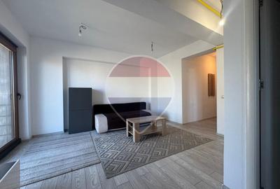 Oferta apartament 2camere Militari/Chiajna - 5