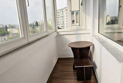 Bulevardul Saturn apartament mobilat si utilat cf I - 7