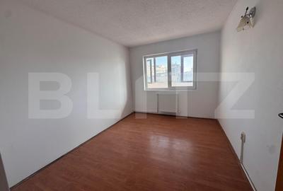 Apartament 5 camere, 113 mp, zona Gara - 1