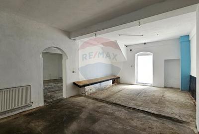 Comision | 0%| Proprietate unică | Teren 1.157 mp | Zărnești Brasov - 17