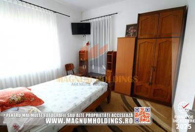 Casa 400 mp construiti, 250 mp teren - 5