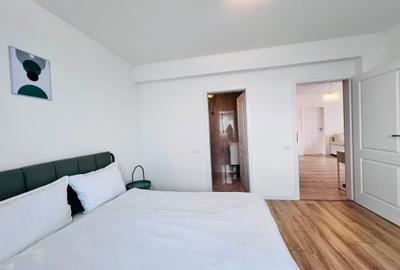 SABARENI- Casa de inchiriat- 900EUR - 10