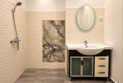Spațiu comercial 52 mp | Salon Beauty / Barber echipat | Vitrină stradală - 7