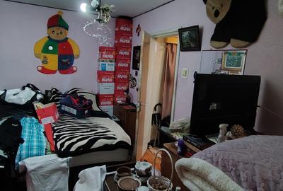 Apartament 2 camere zona Stadion etaj 2 - 7
