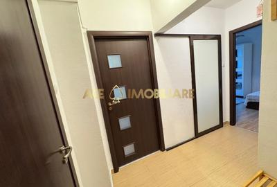 2 Camere de inchiriat | Berceni-Luica | Parcare - 5