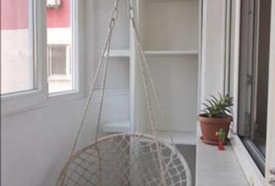 2 Camere, Brancoveanu, Parcare, Pet Friendly, 4 min Metrou - 12