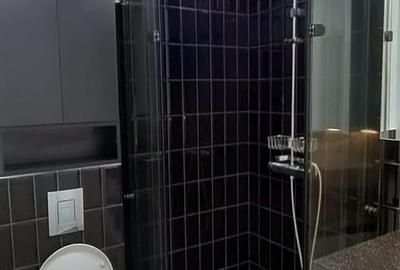 Apart 2 camere | Bloc 2022 | Etaj 2 | Parcare supraterană - 16