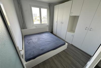 Apartament 2 camere de închiriat, Pantelimon - 3