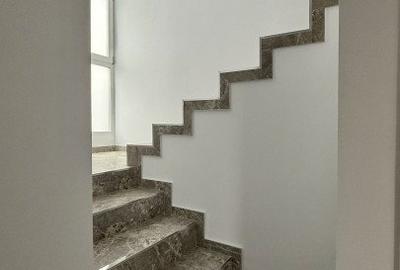 Duplex cu 3 camere si teren de 250 mp, zona Giarmata - 19