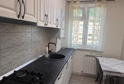 Apartament 2 camere de închiriat – Str. Mihai Eminescu | 400 €/lună - 3