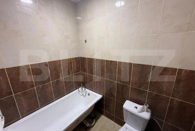 Apartament 1 camera, 35 mp - zona Pepinierii - 6