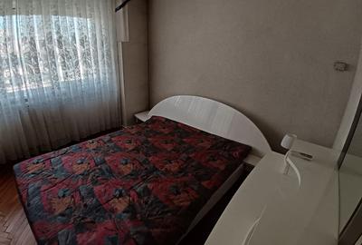 Vanzare 5 camere Batistei - 14