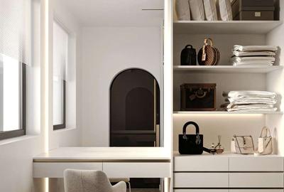 Apartament 3 camere | UNIRII | Union Plaza | Parcare Subterana - 13