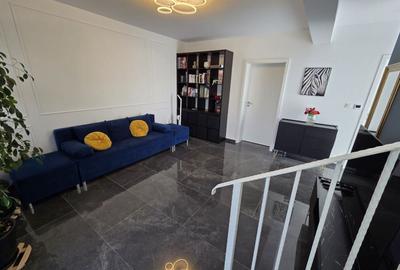 Duplex in zona Calea Urseni - mobilat si utilat - 15