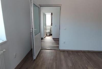 Casa de locuit (Valea Stramba, str. Chileni) - 6