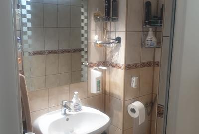 Apartament 3 camere Poarta 6 Exclusivitate - 11