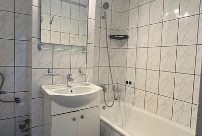 Apartament 2 camere 50mp zona Centrala-Crisan mobilat utilat 87.000eur neg - 2