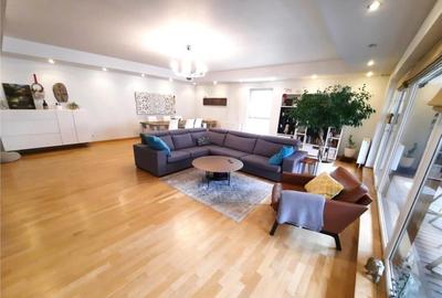 Apartament 4  camere in apropierea Bulevardului Kiseleff - 7