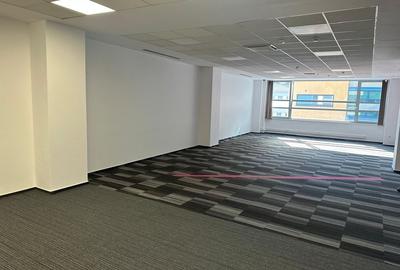Maestro Business Center - 18