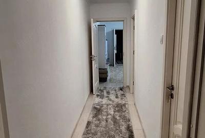 🏡  Apartament 3 camere | Nicolae Grigore - 8
