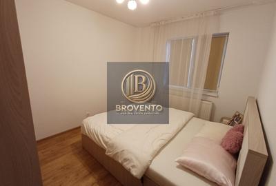 Apartament 2 camere Militari - Politehnica - 3