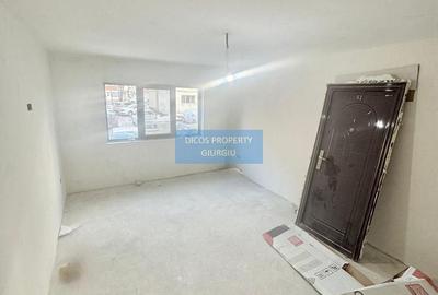 Apartament 4 camere de vânzare – Bd. București - 6