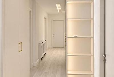 Apartament premium || Herastrau || De inchiriat || - 19