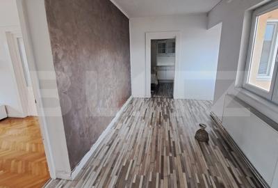 Apartament spațios în casă, Brașov – zonă liniștită, aproape de centru - 8