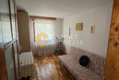 Casa Tatarasi-Moara de vant, 4 camere, P+1, si corp casa separat, libera! - 12