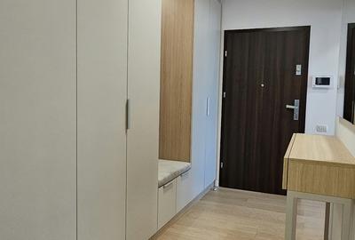 Apartament modern su.83mp. Complex Rezidential zona Trocadero - 35